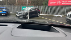 Nissan Qashqai 1.3 DiG-T MH Tekna 5dr Petrol Hatchback